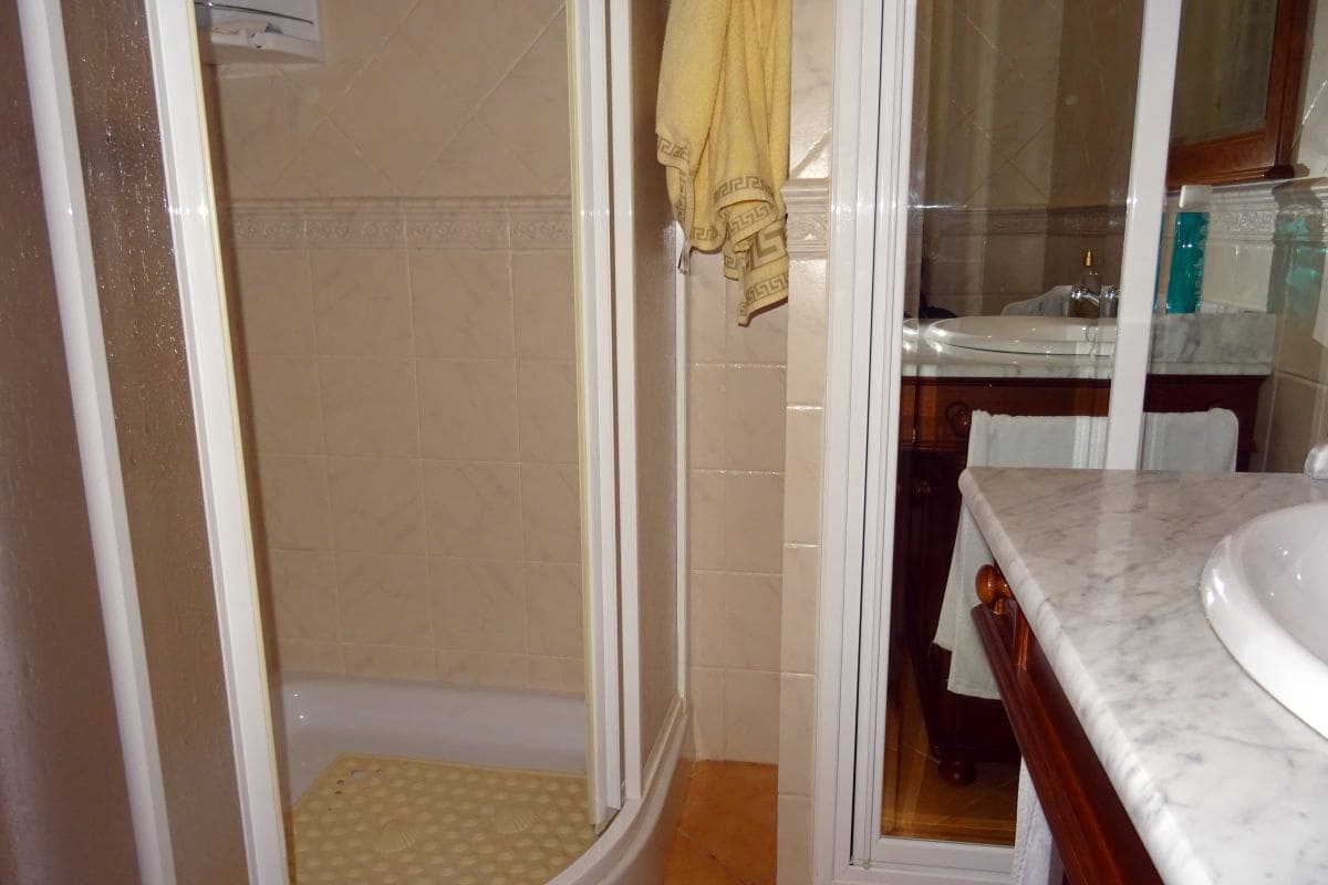 4 soveværelse Villa til salg i Matalascanas - € 497.500 (Ref: 7931789)