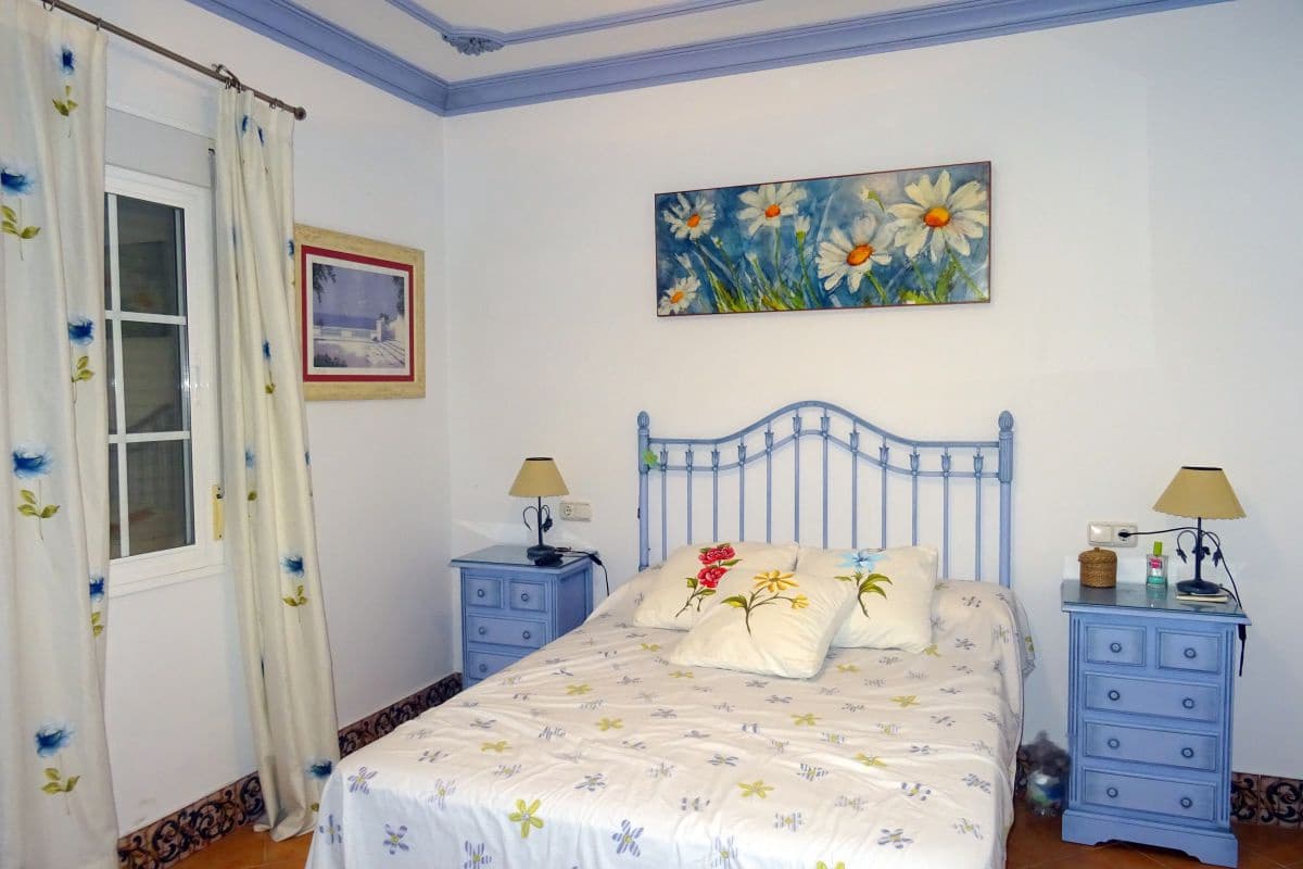 4 soveværelse Villa til salg i Matalascanas - € 497.500 (Ref: 7931789)