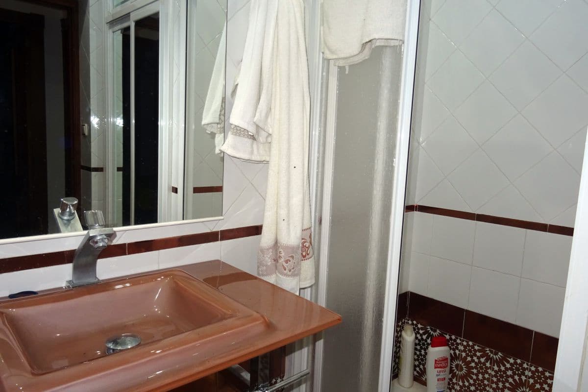 4 soveværelse Villa til salg i Matalascanas - € 497.500 (Ref: 7931789)