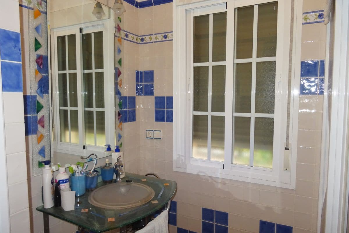 4 soveværelse Villa til salg i Matalascanas - € 497.500 (Ref: 7931789)