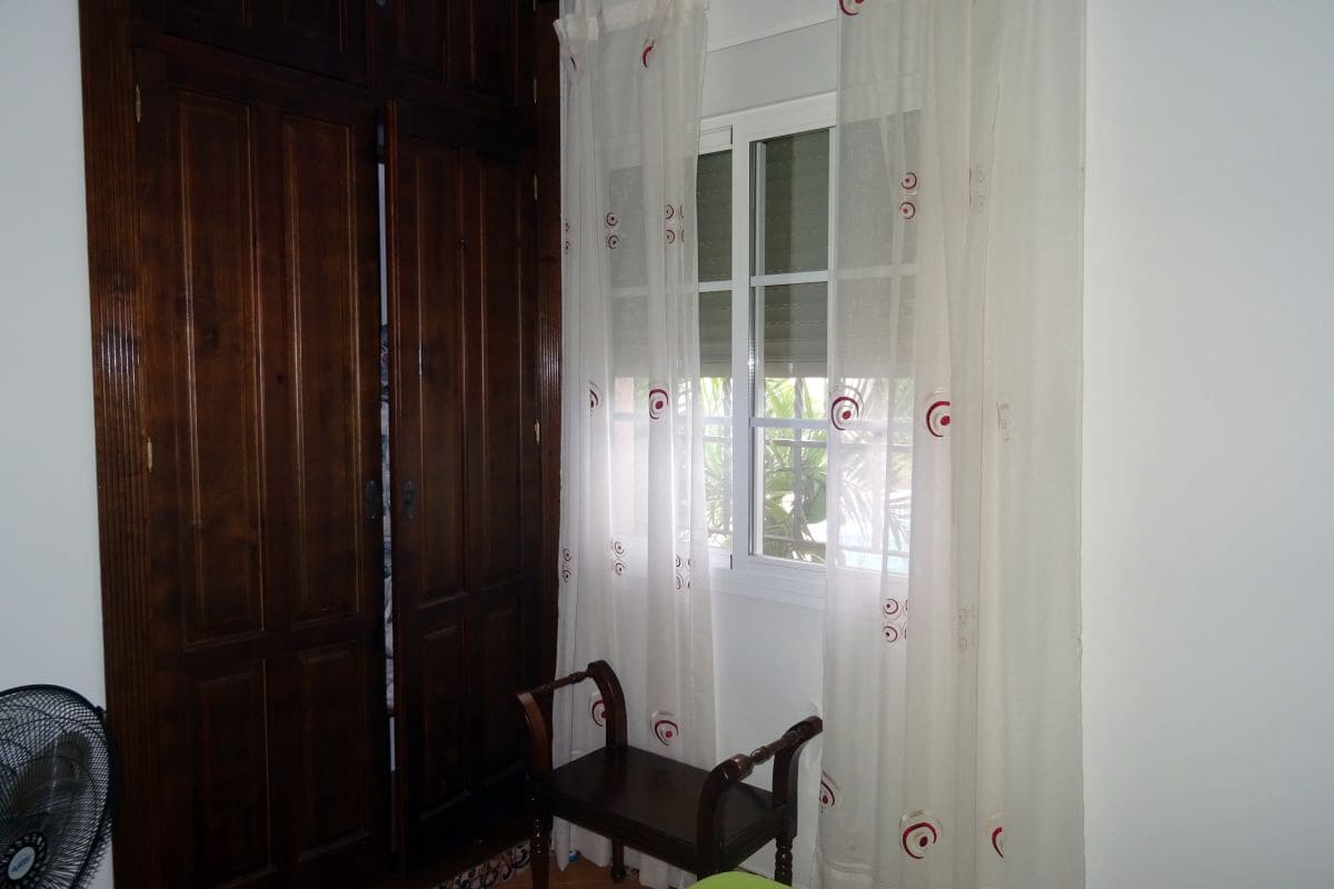 4 soveværelse Villa til salg i Matalascanas - € 497.500 (Ref: 7931789)