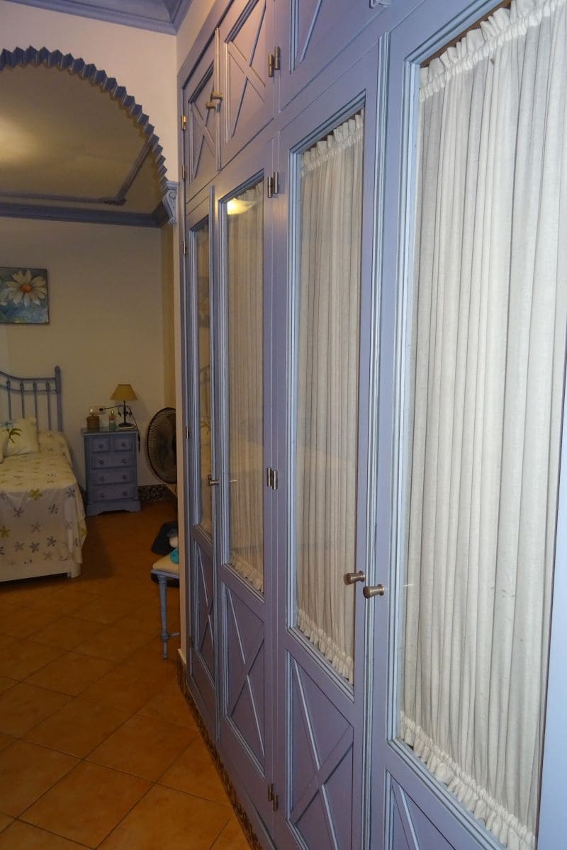 4 soveværelse Villa til salg i Matalascanas - € 497.500 (Ref: 7931789)