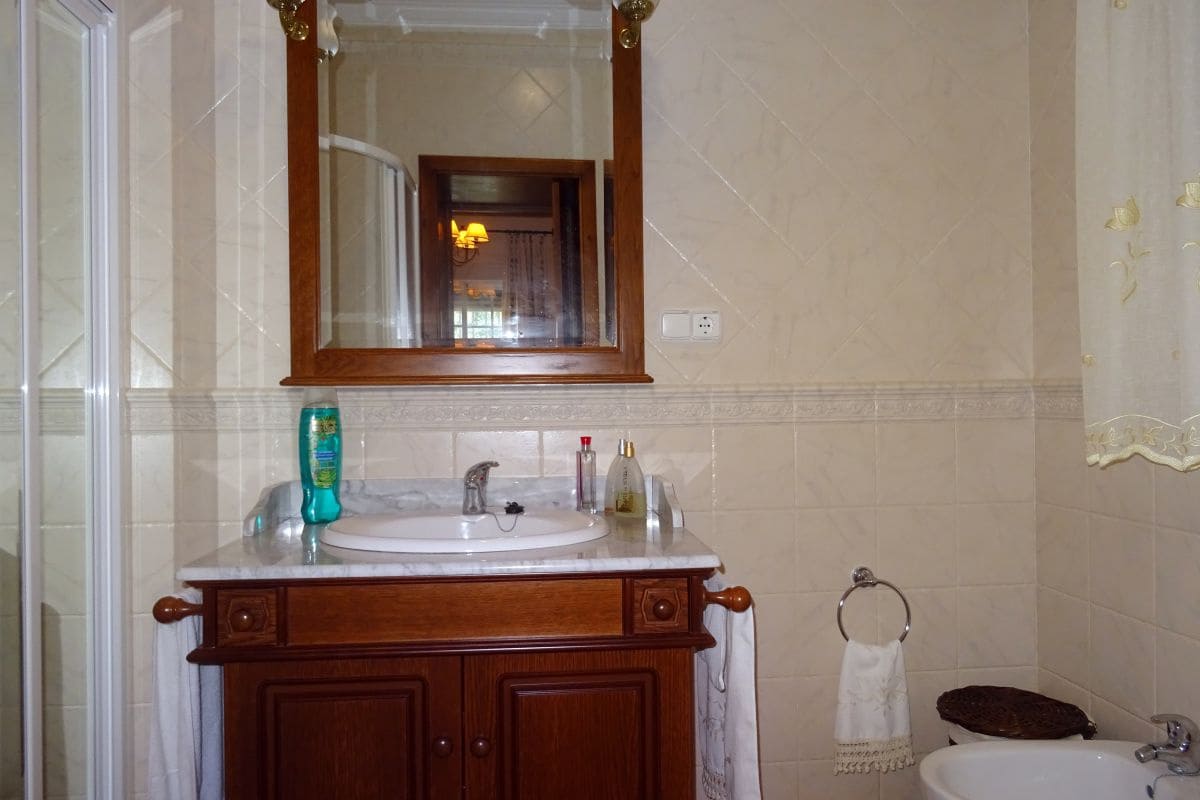 4 soveværelse Villa til salg i Matalascanas - € 497.500 (Ref: 7931789)