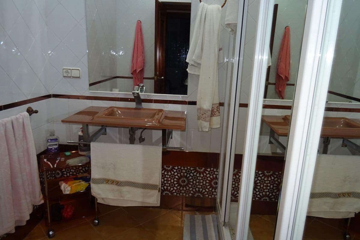 4 soveværelse Villa til salg i Matalascanas - € 497.500 (Ref: 7931789)