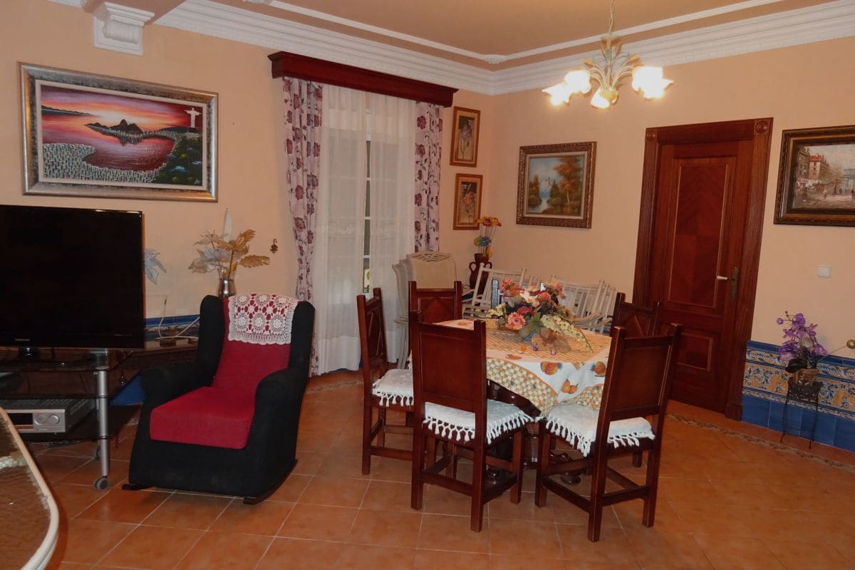 4 soveværelse Villa til salg i Matalascanas - € 497.500 (Ref: 7931789)