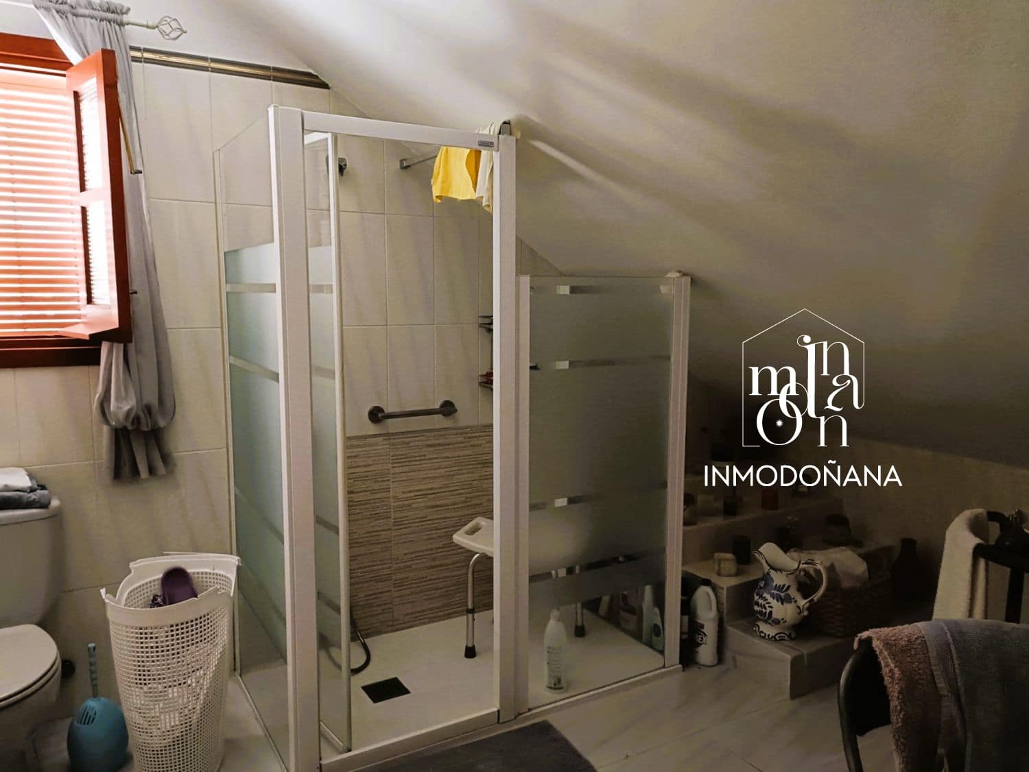 4 soveværelse Villa til salg i Matalascanas - € 385.000 (Ref: 7931790)