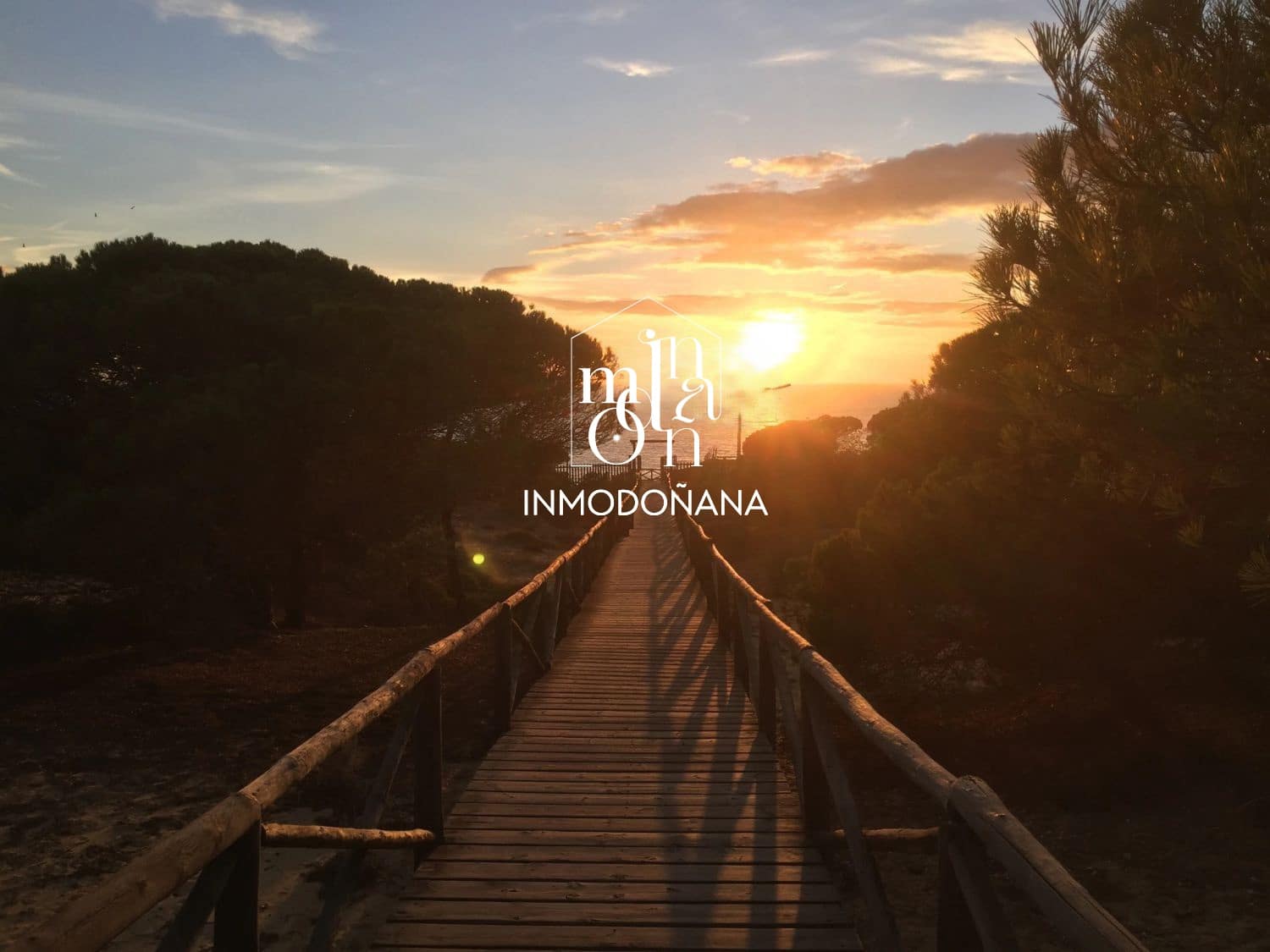 2 chambre Appartement à vendre à Matalascanas - 125 000 € (Ref: 9622788)