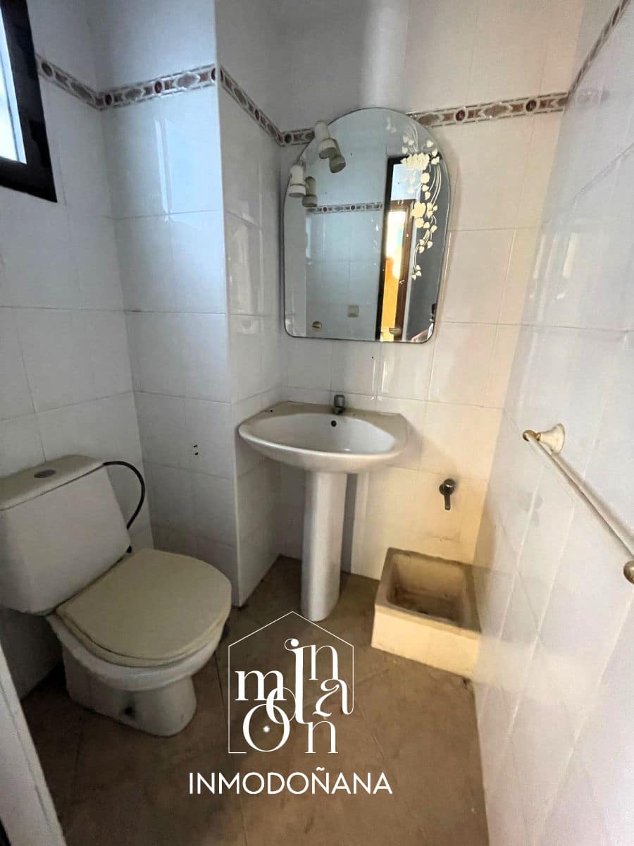 1 chambre Appartement à vendre à Almonte - 140 000 € (Ref: 9622789)