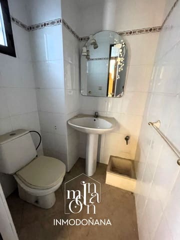 1 chambre Appartement à vendre à Almonte - 140 000 € (Ref: 9622789)