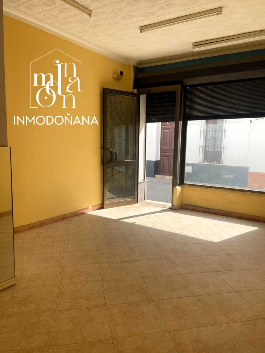 1 chambre Appartement à vendre à Almonte - 140 000 € (Ref: 9622789)