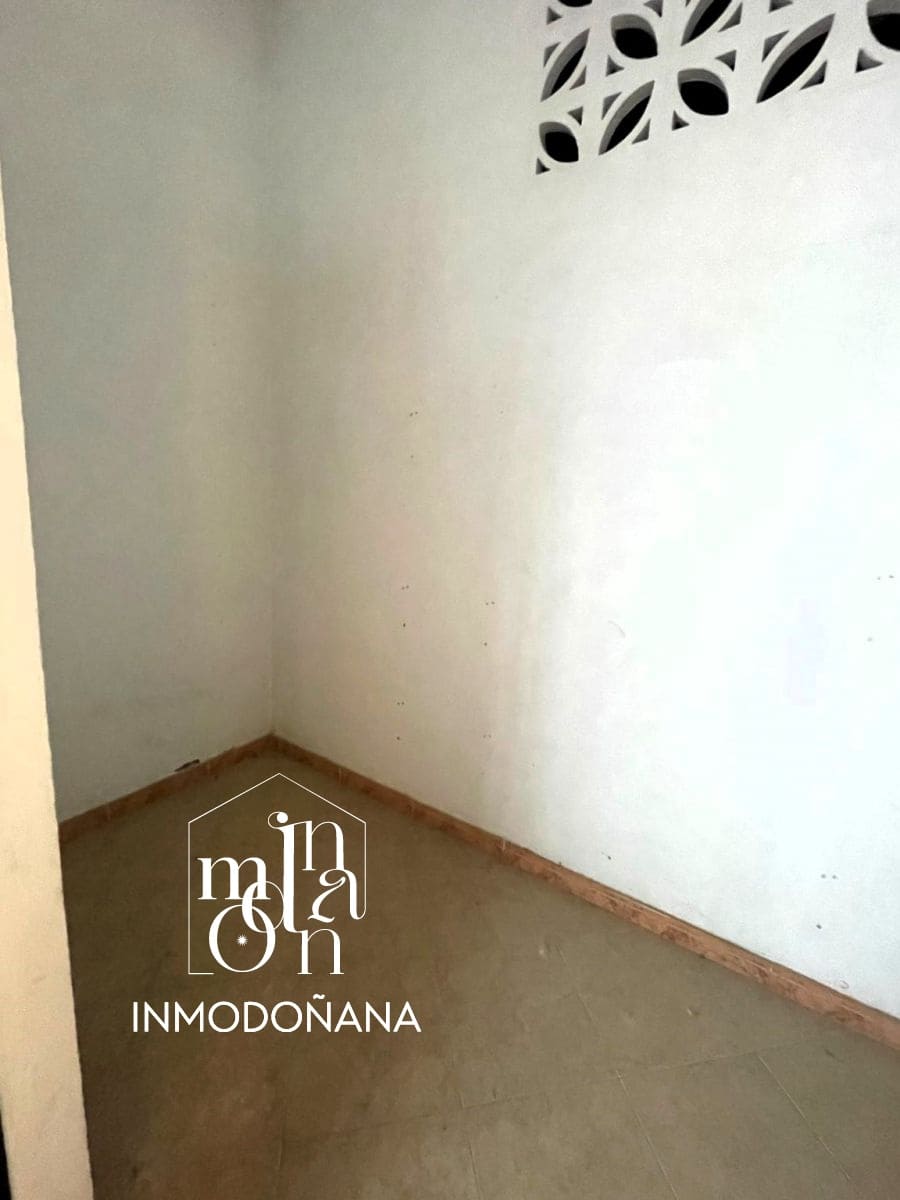 1 chambre Appartement à vendre à Almonte - 140 000 € (Ref: 9622789)