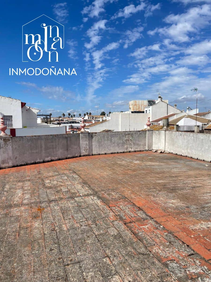 1 chambre Appartement à vendre à Almonte - 140 000 € (Ref: 9622789)