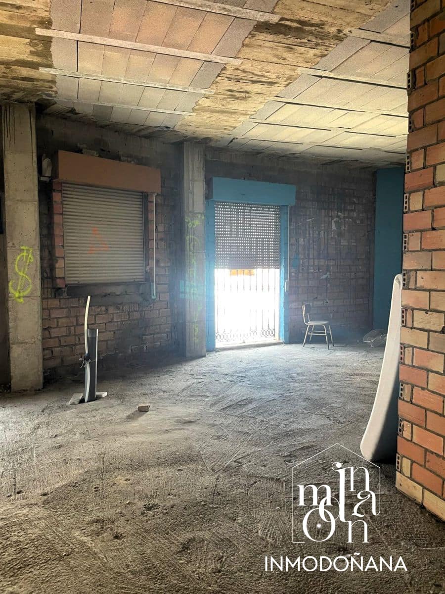 1 chambre Appartement à vendre à Almonte - 140 000 € (Ref: 9622789)