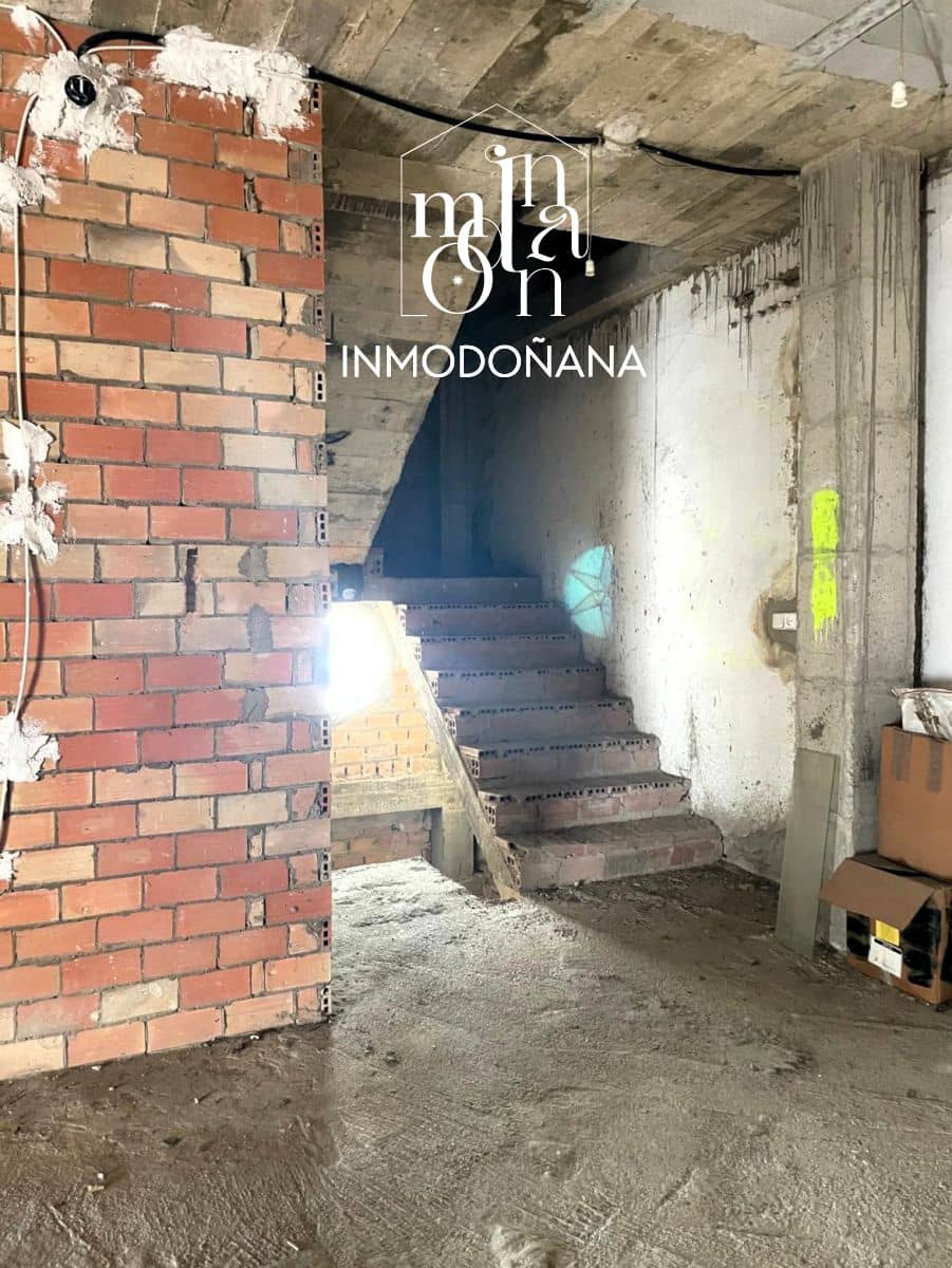 1 chambre Appartement à vendre à Almonte - 140 000 € (Ref: 9622789)