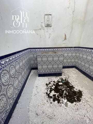 1 chambre Appartement à vendre à Almonte - 140 000 € (Ref: 9622789)