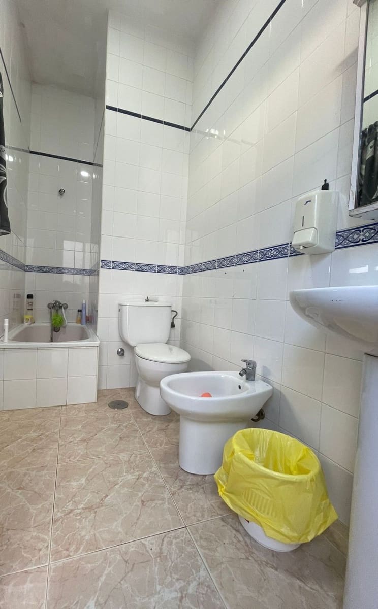 7 quarto Casa em Banda para venda em El Rocio - 620 000 € (Ref: 9622790)