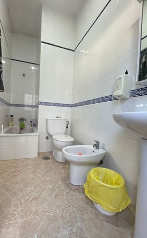 7 quarto Casa em Banda para venda em El Rocío, Almonte - 620 000 € (Ref: 9622790)