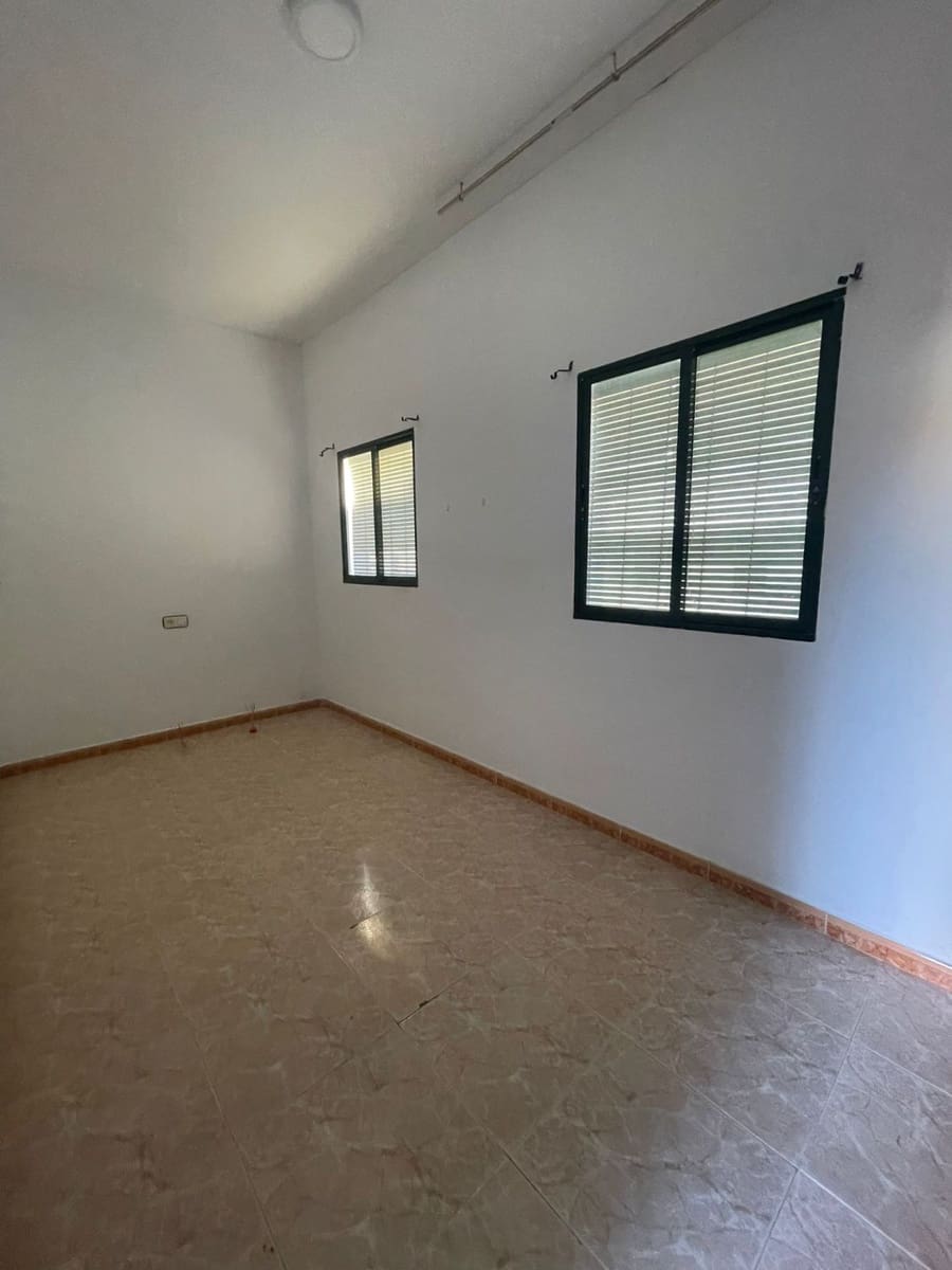 7 quarto Casa em Banda para venda em El Rocio - 620 000 € (Ref: 9622790)