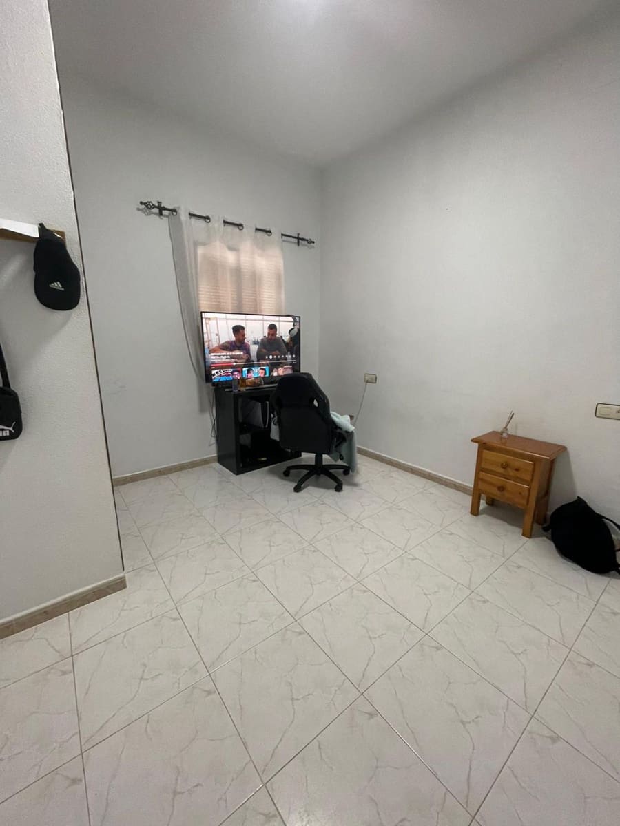 7 quarto Casa em Banda para venda em El Rocio - 620 000 € (Ref: 9622790)