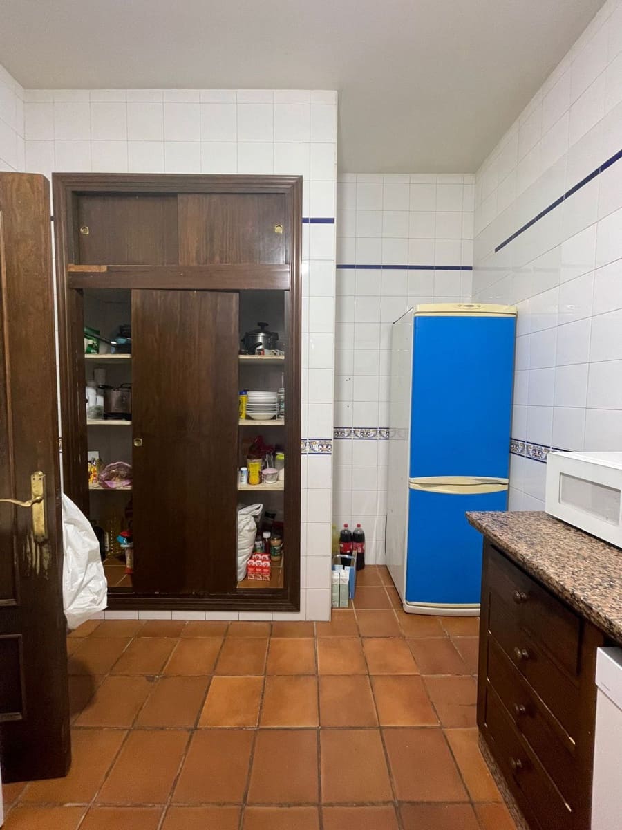 7 quarto Casa em Banda para venda em El Rocio - 620 000 € (Ref: 9622790)