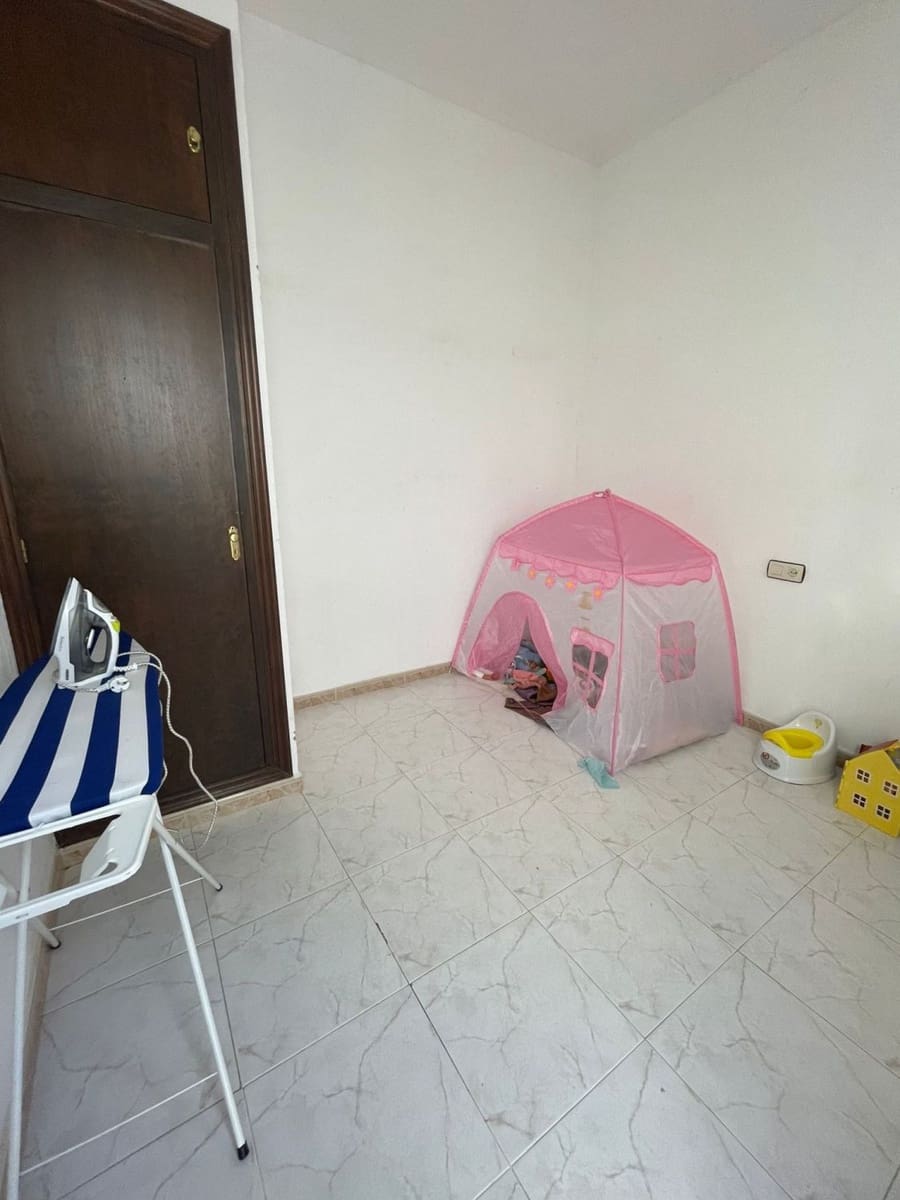 7 quarto Casa em Banda para venda em El Rocio - 620 000 € (Ref: 9622790)