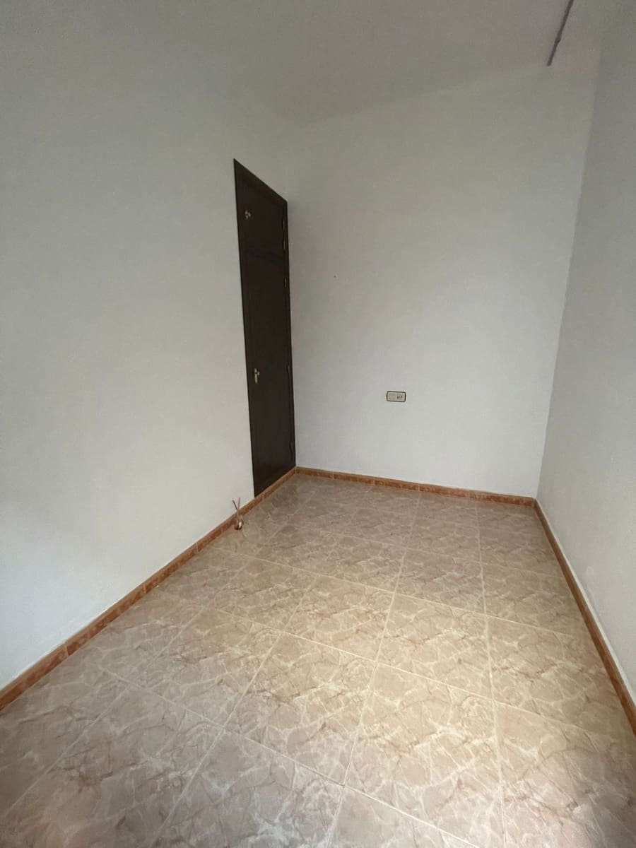 7 quarto Casa em Banda para venda em El Rocio - 620 000 € (Ref: 9622790)