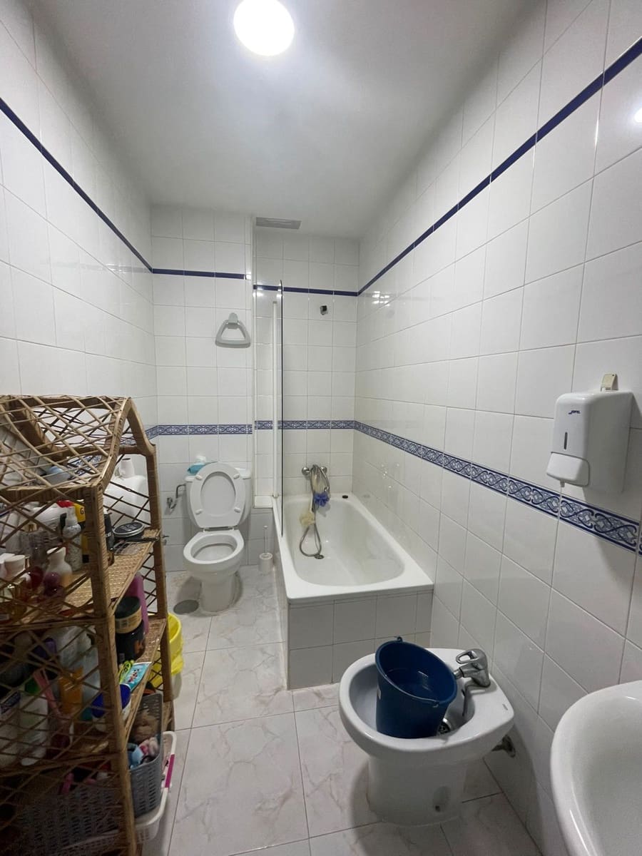 7 quarto Casa em Banda para venda em El Rocio - 620 000 € (Ref: 9622790)