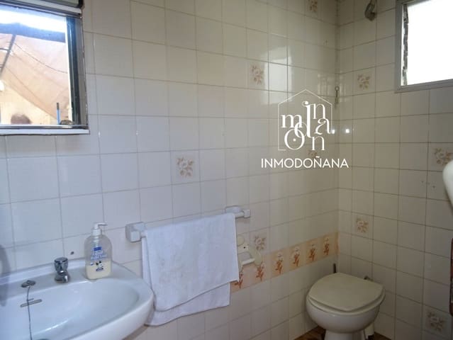 7 sypialnia Dom na sprzedaż w Almonte z garażem - 260 000 € (Ref: 9622791)