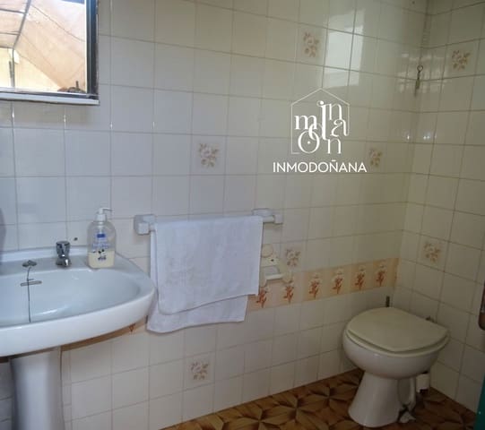 7 sypialnia Dom na sprzedaż w Almonte z garażem - 260 000 € (Ref: 9622791)