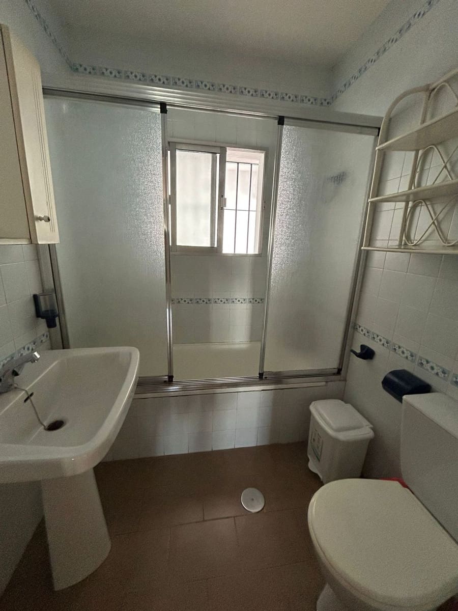 2 soveværelse Semi-Rækkehus til salg i Matalascanas - € 220.000 (Ref: 9622792)