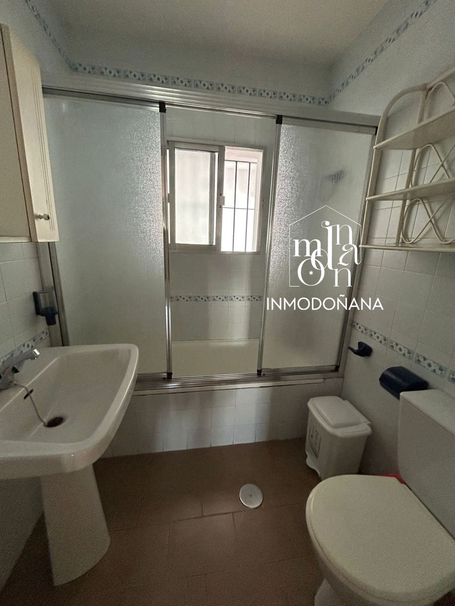 2 bedroom Semi-detached Villa for sale in Matalascanas - € 220,000 (Ref: 9622792)