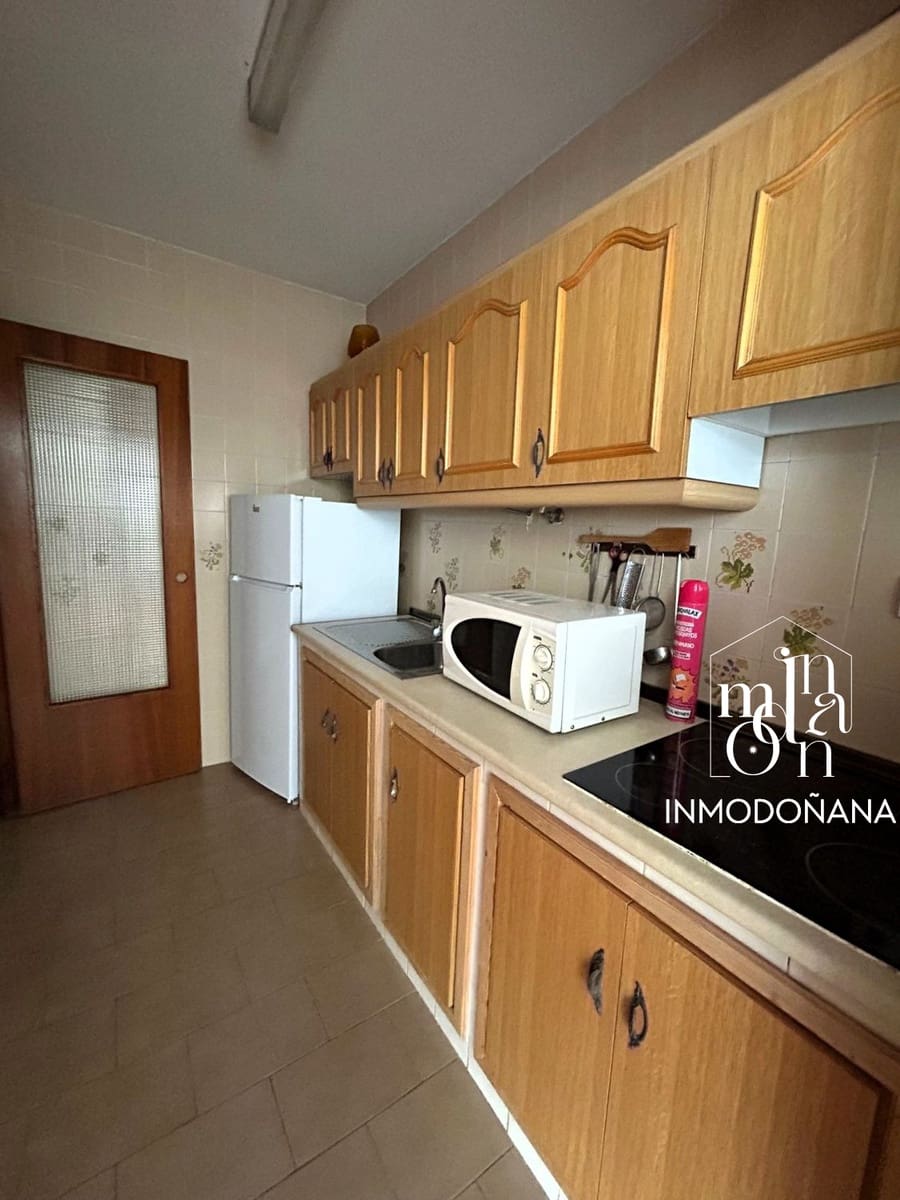 2 bedroom Semi-detached Villa for sale in Matalascanas - € 220,000 (Ref: 9622792)