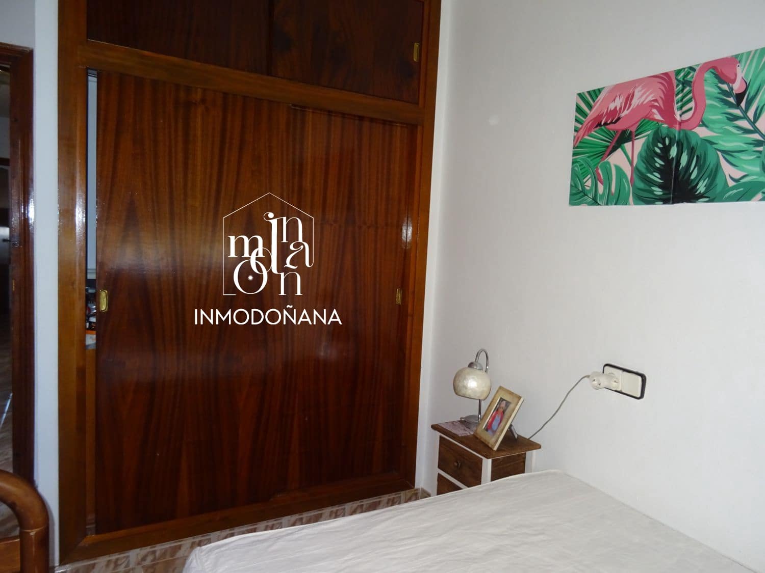 5 soveværelse Semi-Rækkehus til salg i Matalascanas - € 373.000 (Ref: 9622793)