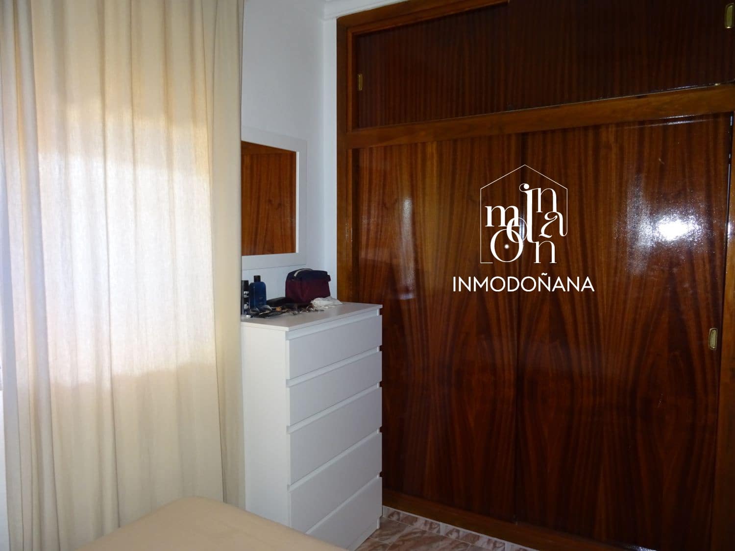 5 soveværelse Semi-Rækkehus til salg i Matalascanas - € 373.000 (Ref: 9622793)