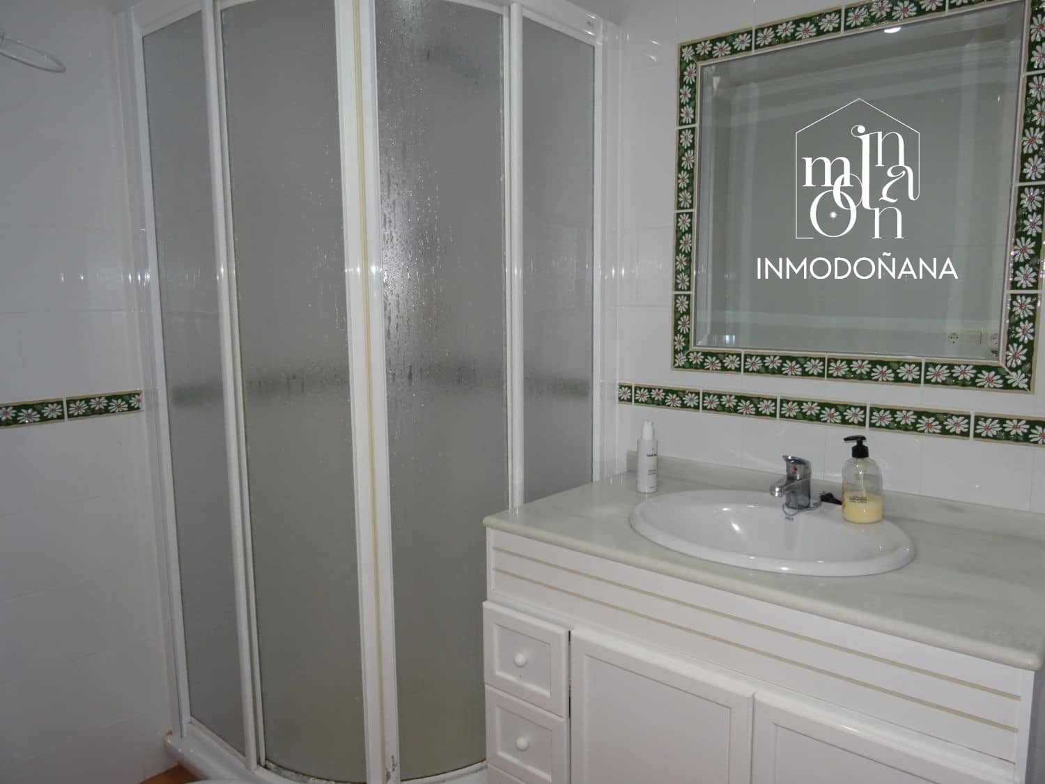 5 soveværelse Semi-Rækkehus til salg i Matalascanas - € 373.000 (Ref: 9622793)