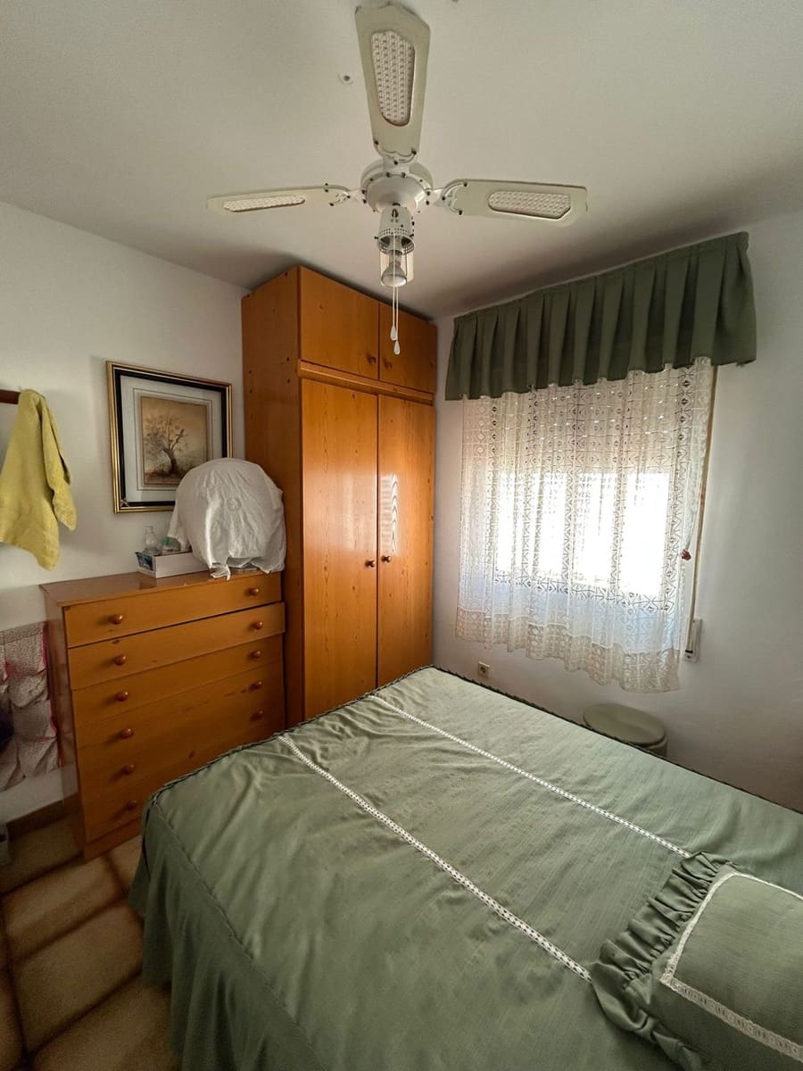 4 slaapkamer Huis te koop in Matalascanas - € 237.000 (Ref: 9622794)