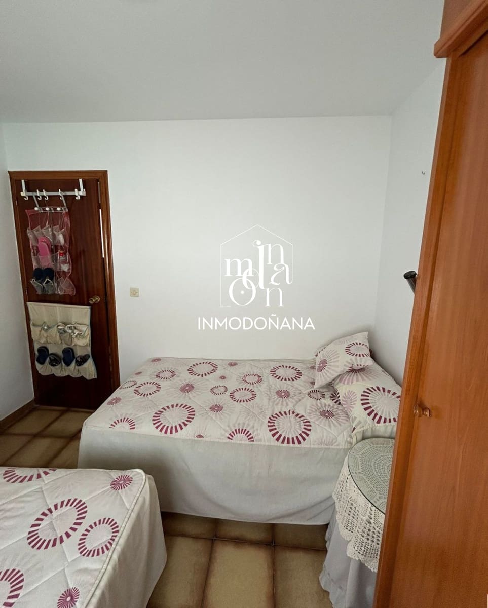 4 slaapkamer Huis te koop in Matalascanas - € 237.000 (Ref: 9622794)