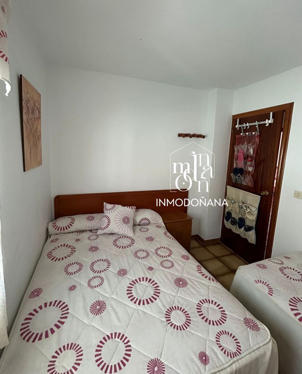 4 slaapkamer Huis te koop in Matalascanas - € 237.000 (Ref: 9622794)