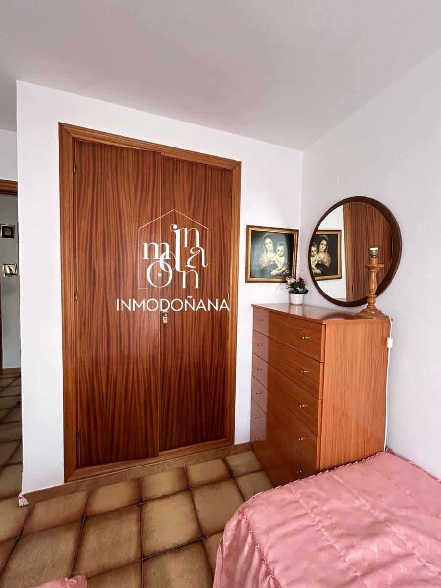 4 slaapkamer Huis te koop in Matalascanas - € 237.000 (Ref: 9622794)