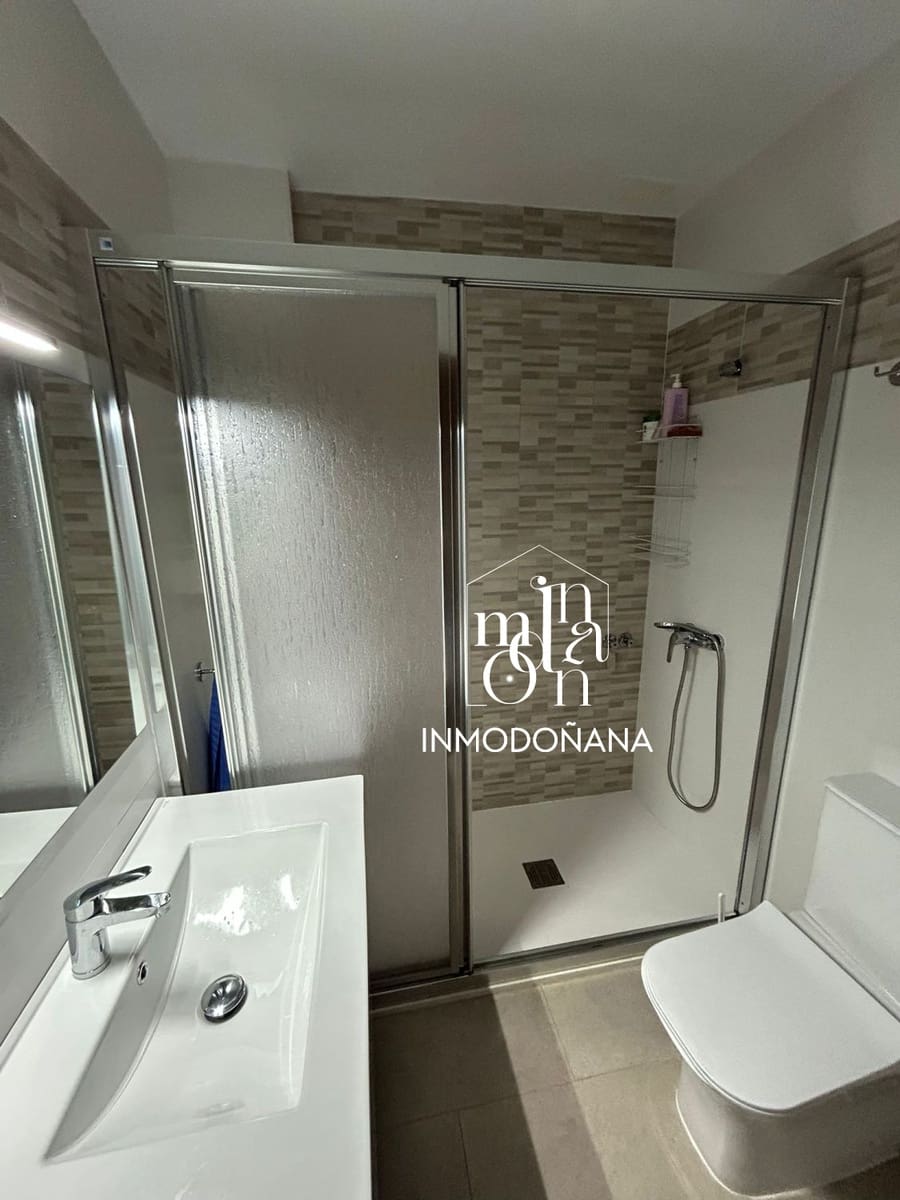 4 slaapkamer Huis te koop in Matalascanas - € 237.000 (Ref: 9622794)