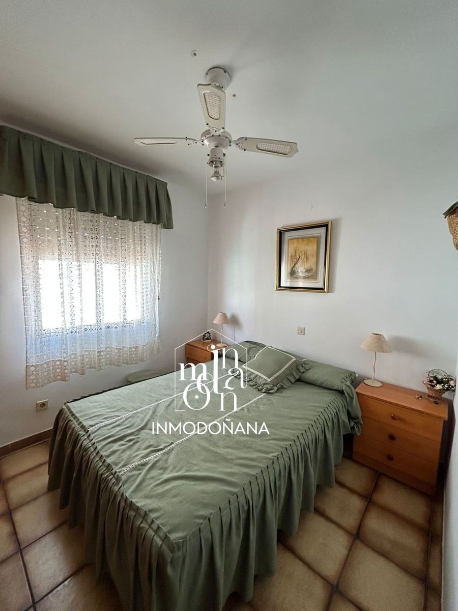 4 slaapkamer Huis te koop in Matalascanas - € 237.000 (Ref: 9622794)