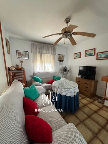 4 bedroom Townhouse for sale in Matalascañas, Almonte - € 237,000 (Ref: 9622794)