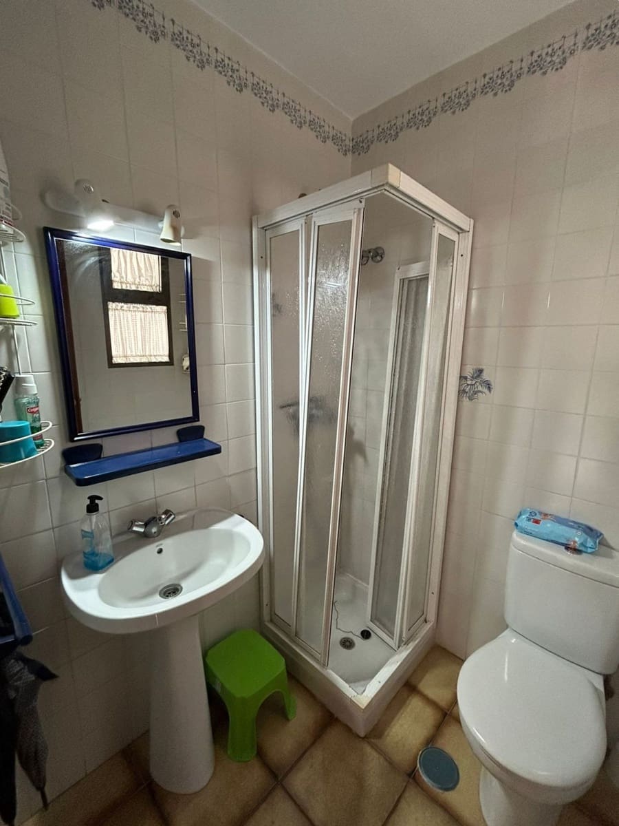 4 slaapkamer Huis te koop in Matalascanas - € 237.000 (Ref: 9622794)