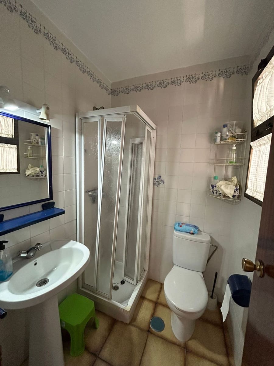 4 slaapkamer Huis te koop in Matalascanas - € 237.000 (Ref: 9622794)