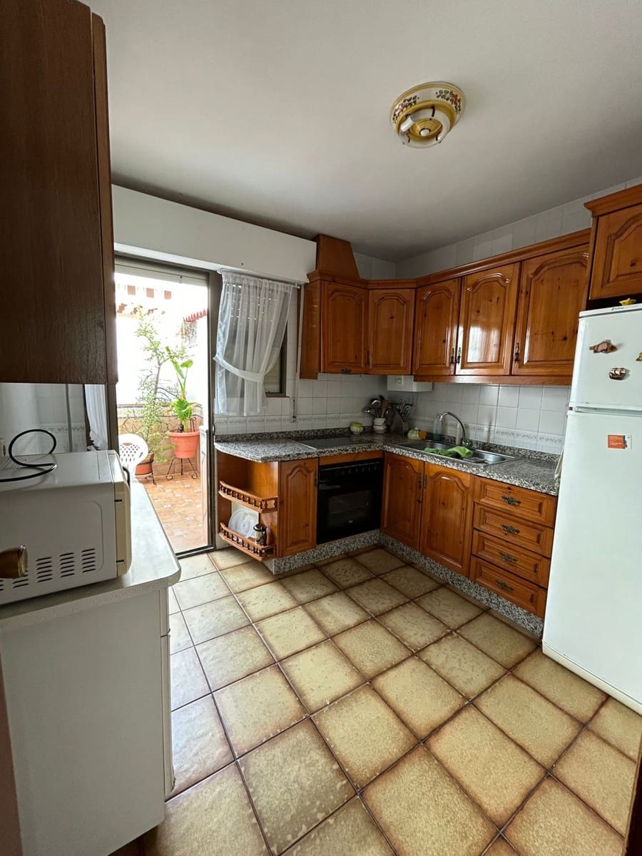 4 slaapkamer Huis te koop in Matalascanas - € 237.000 (Ref: 9622794)