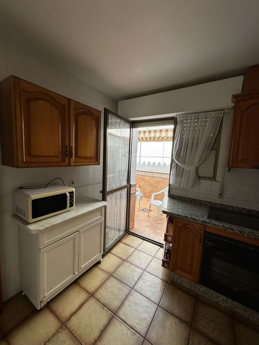 4 slaapkamer Huis te koop in Matalascanas - € 237.000 (Ref: 9622794)