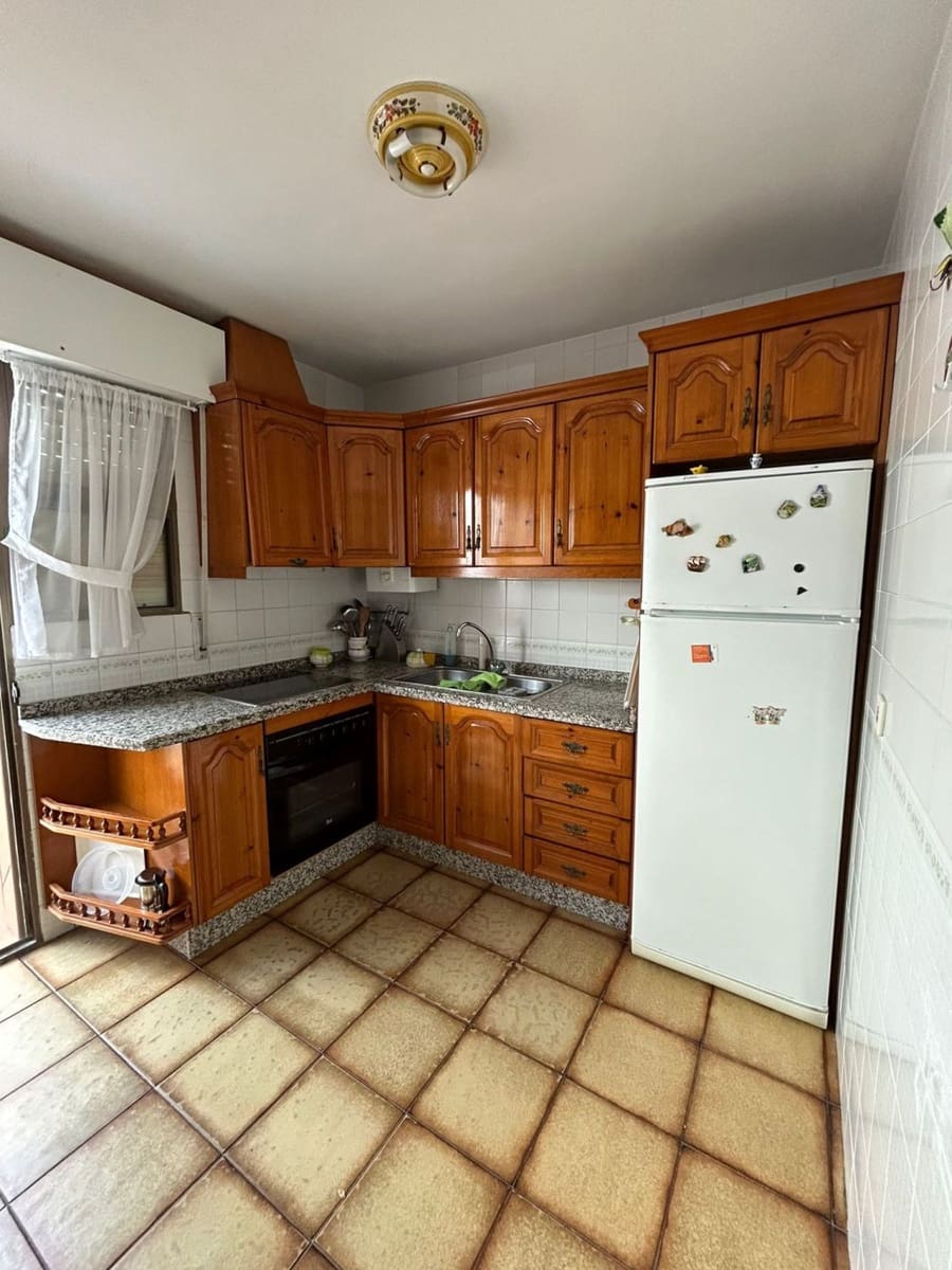 4 slaapkamer Huis te koop in Matalascanas - € 237.000 (Ref: 9622794)