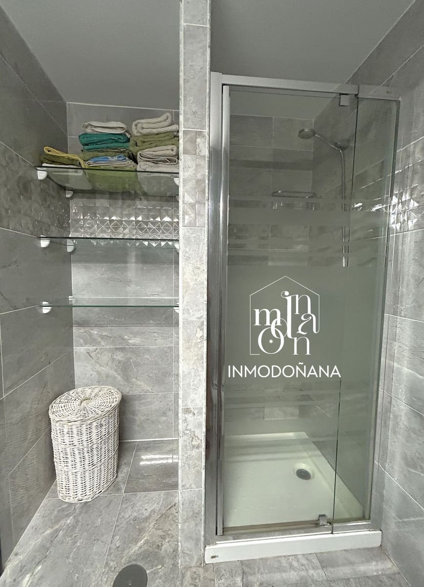 3 chambre Appartement à vendre à Matalascanas - 320 000 € (Ref: 9622795)