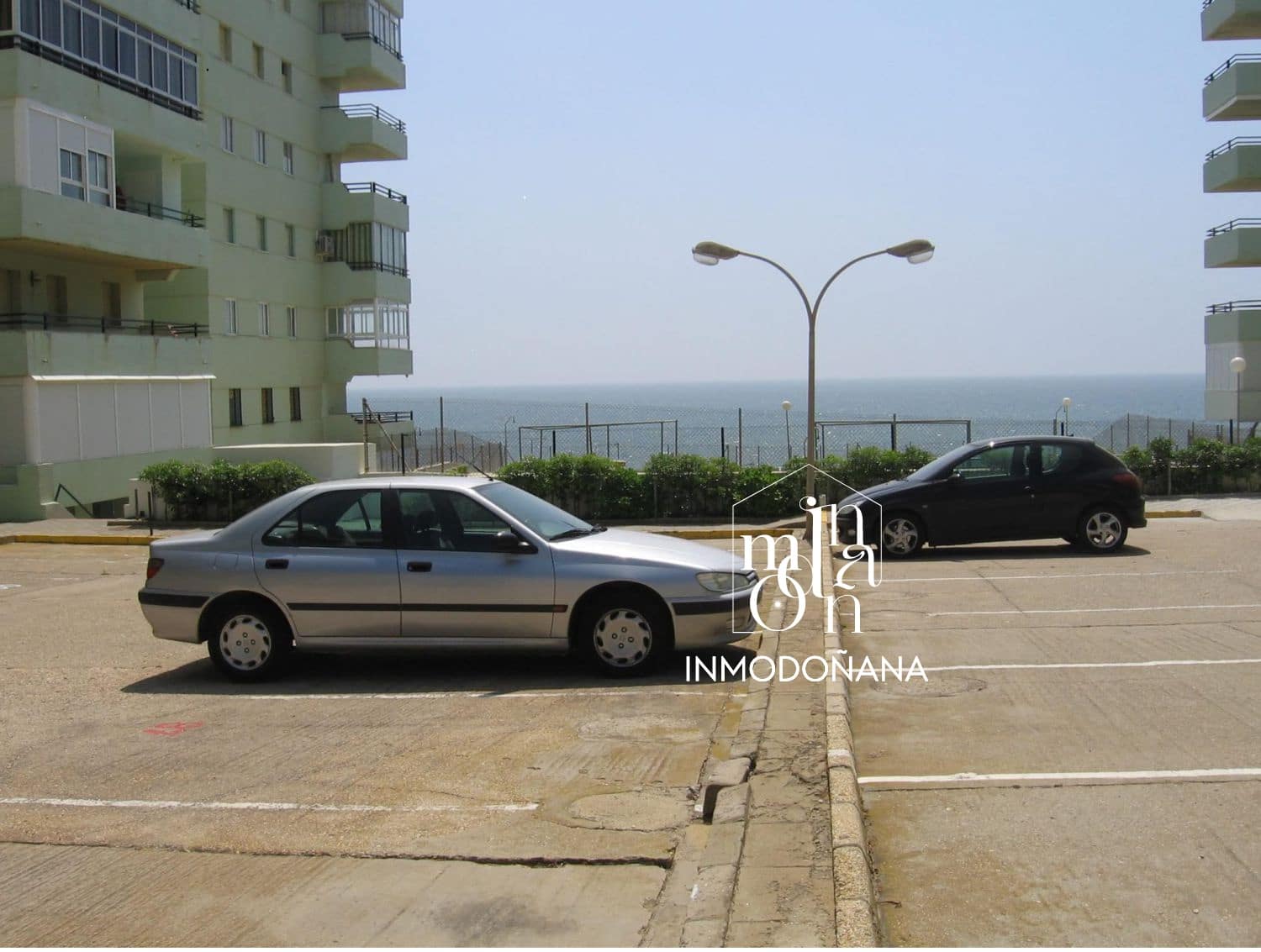 3 chambre Appartement à vendre à Matalascanas - 320 000 € (Ref: 9622795)