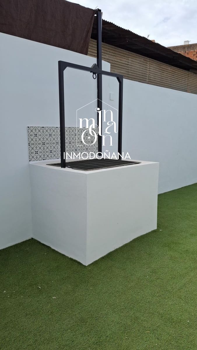 4 soveværelse Byhus til salg i Pilas - € 160.000 (Ref: 9622796)